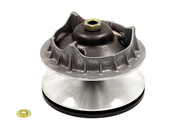 Ведущий вариатор квадроцикла BRP 0900-0034 (нов. арт. 0900-0392) Ведущий вариатор квадроцикла BRP 0900-0034 (нов. арт. 0900-0392)