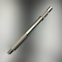 Вал гребной Tohatsu 25-30, MFS25-30; Mercury 25-30 (44-19513 1, 44-19513T01) (KACAWA)