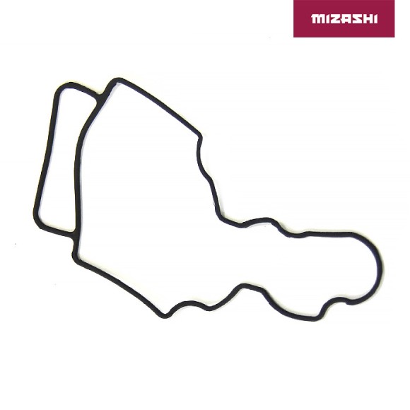 Прокладка основания помпы Hidea/Yamaha SC-RB065 Прокладка основания помпы Hidea/Yamaha SC-RB065