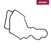 Прокладка основания помпы Hidea/Yamaha SC-RB065