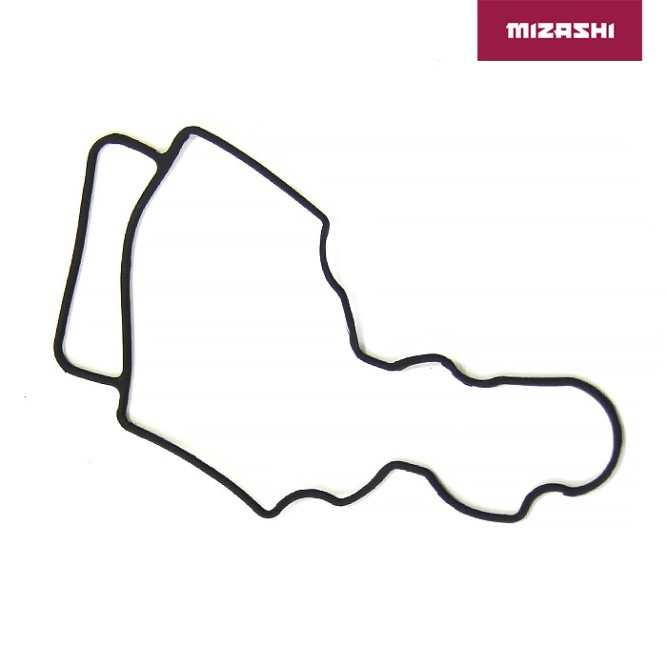 Прокладка основания помпы Hidea/Yamaha SC-RB065