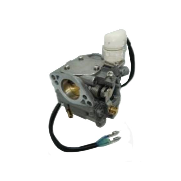 Карбюратор Skipper для Tohatsu 18 HP