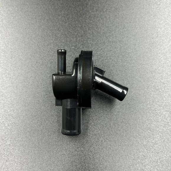 Фильтр топливный Suzuki DF25-30A (Suzuki)