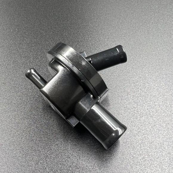 Фильтр топливный Suzuki DF25-30A (Suzuki)