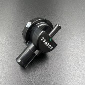 Фильтр топливный Suzuki DF25-30A (Suzuki)