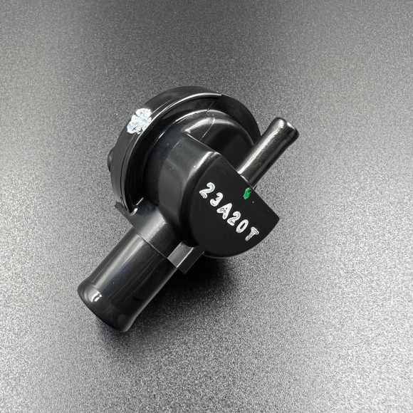 Фильтр топливный Suzuki DF25-30A (Suzuki)