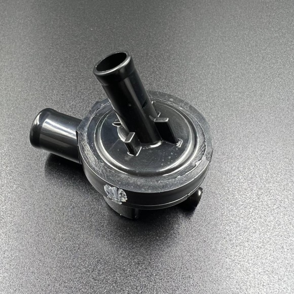 Фильтр топливный Suzuki DF25-30A (Suzuki)