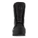Ботинки FXR Backshift BOA с утеплителем Black, 9/11