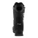 Ботинки FXR Backshift BOA с утеплителем Black, 9/11
