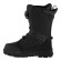 Ботинки FXR Backshift BOA с утеплителем Black, 9/11
