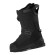Ботинки FXR Backshift BOA с утеплителем Black, 9/11