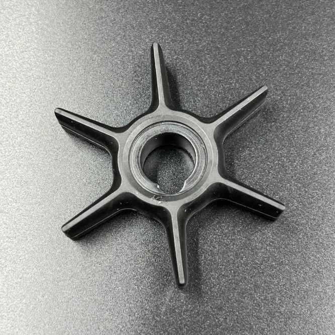Ремкомплект помпы охлаждения Mercury 6-15 (Omax)