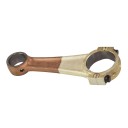 Шатун Skipper для Yamaha 100-225