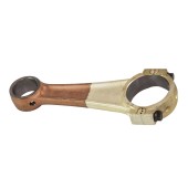 Шатун Skipper для Yamaha 100-225