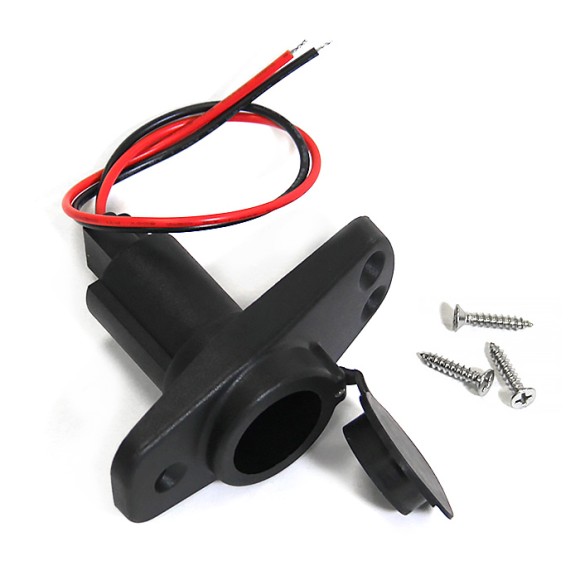 Основание для вставных огней наклон 30° ТИП 2 Основание для вставных огней наклон 30° ТИП 2