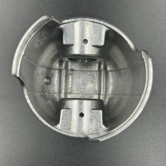 Поршневой комплект Tohatsu 60-70(B) (STD) (Osaka) Поршневой комплект Tohatsu 60-70(B) (STD) (Osaka)