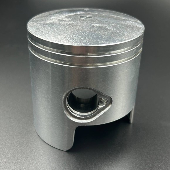 Поршневой комплект Tohatsu 60-70(B) (STD) (Osaka) Поршневой комплект Tohatsu 60-70(B) (STD) (Osaka)