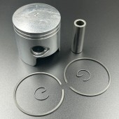 Поршневой комплект Tohatsu 60-70(B) (STD) (Osaka)