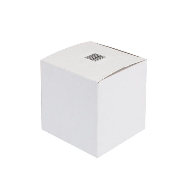 Чаша-отстойник фильтра-сепаратора Skipper WSF-99101 чаша-отстойник