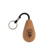 Брелок на ключи, плавающий Skipper Брелок на ключи, плавающий Skipper