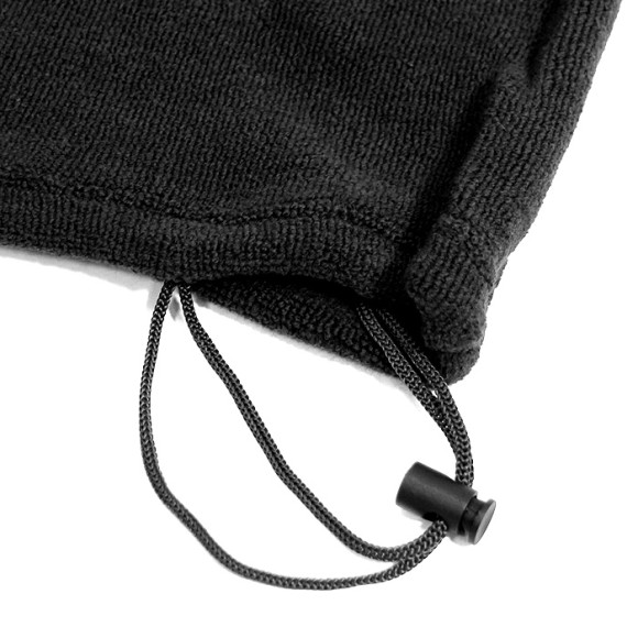 Чехол защитный надувных кранцев для катеров и лодок тип A2 черный SUNFINE Чехол защитный надувных кранцев для катеров и лодок тип A2 черный SUNFINE