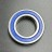 Подшипник Suzuki DF70-100 (32x58x13) (09262-32023) (Sinera)