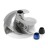 Импеллер SOLAS KR-CD-15/22 для гидроциклов Kawasaki
