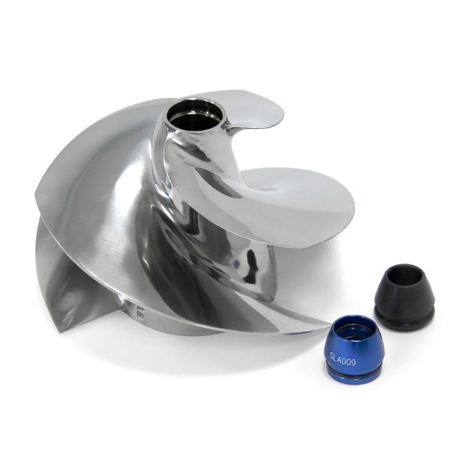 Импеллер SOLAS KR-CD-15/22 для гидроциклов Kawasaki