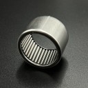 Подшипник игольчатый Yamaha 115-250, F75-300 (30x37x26) (93315-430U8 ; 09263-43061) (Sinera)