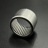 Подшипник игольчатый Yamaha 115-250, F75-300 (30x37x26) (93315-430U8 ; 09263-43061) (Sinera)