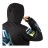Комбинезон FXR CX без утеплителя Black/Blue/Hi Vis, XS