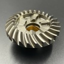 Шестерня переднего хода Yamaha 40-50 (Omax)