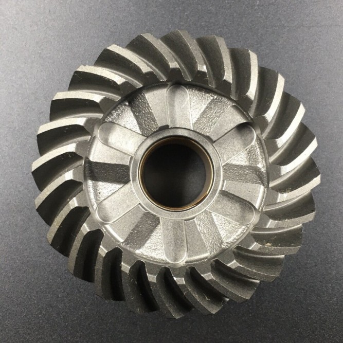 Шестерня переднего хода Yamaha 40-50 (Omax)