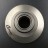 Шестерня переднего хода Yamaha 40-50 (Omax)