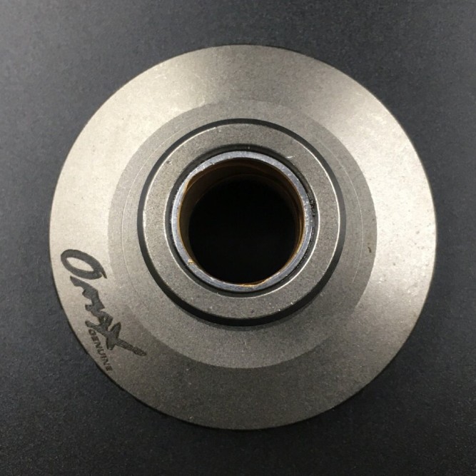 Шестерня переднего хода Yamaha 40-50 (Omax)