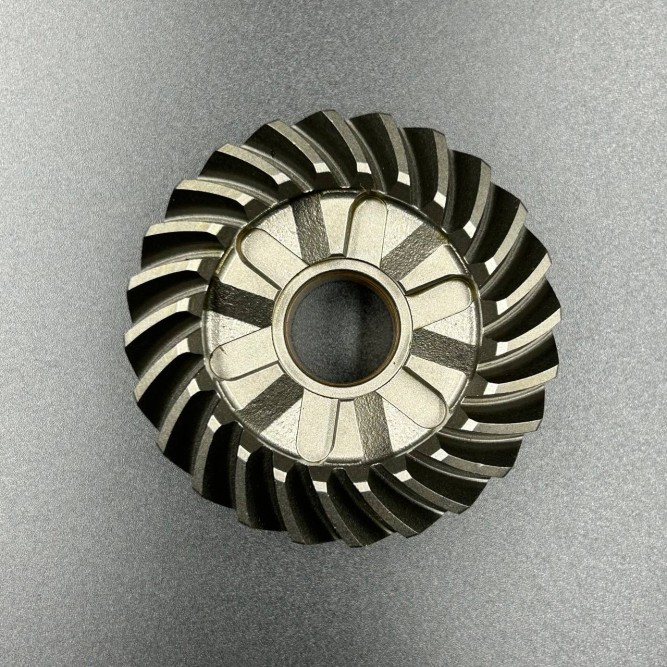 Шестерня переднего хода Yamaha 40-50 (Omax)