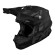 Шлем FXR Blade Race Div Black Ops, L