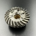 Шестерня переднего хода Yamaha 55 (697-45560-00) (Osaka)