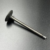 Клапан впускной Suzuki DF60-70 (Suzuki)