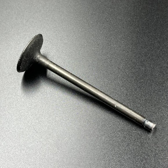 Клапан впускной Suzuki DF60-70 (Suzuki)