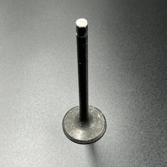 Клапан впускной Suzuki DF60-70 (Suzuki)