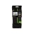 Носки SIXS LONG2 Black Carbon/Yelow, 36/39, Артикул: LON2--I-NEGI