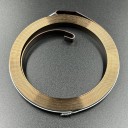 Возвратная пружина ручного стартера Tohatsu 9.9-30, M40C, Mercury 9.9-30 (Yuelang)