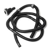 Шланг для осушительной помпы с патрубком 19 мм SUNFINE (Замена EASTERNER C11843)