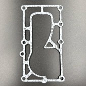 Прокладка под блок Tohatsu 5 (HK5S.15-5) (Sinera)