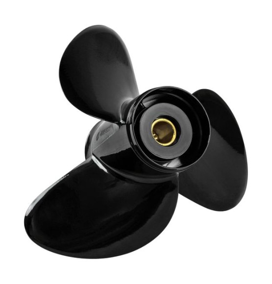Гребной винт 3x14x15, Marine Rocket Гребной винт 3x14x15, Marine Rocket