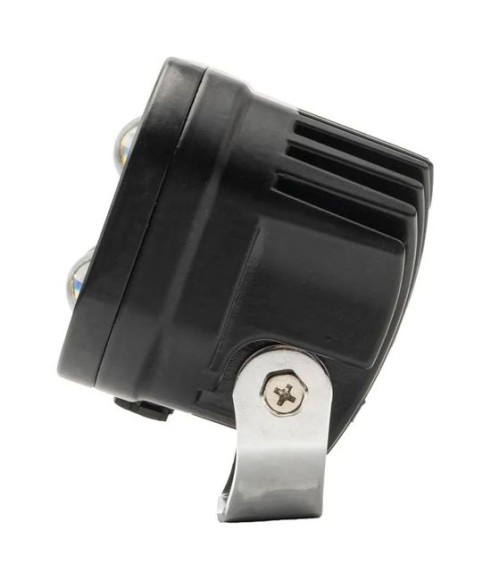 Прожектор светодиодный, 2400 лм, 9-32 В Прожектор светодиодный, 2400 лм, 9-32 В