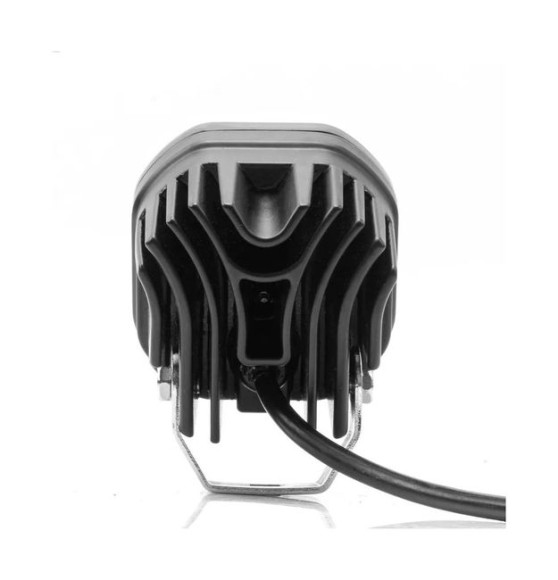 Прожектор светодиодный, 2400 лм, 9-32 В Прожектор светодиодный, 2400 лм, 9-32 В