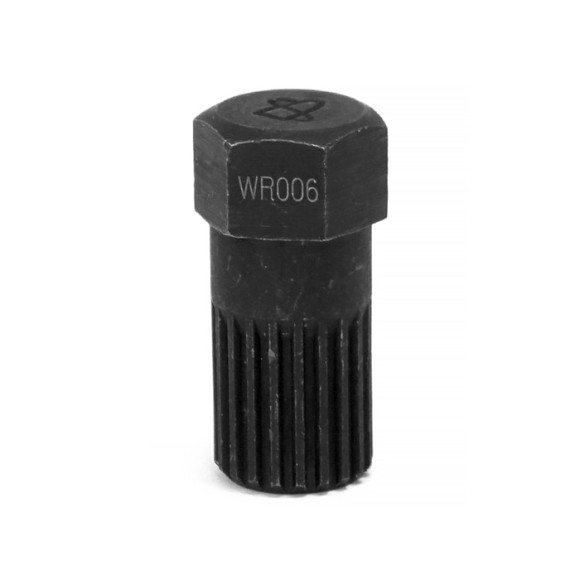Ключ для импеллеров 6 WR006 Ключ для импеллеров 6 WR006