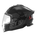 Шлем 509 Delta V Carbon Ignite с подогревом Legacy, SM